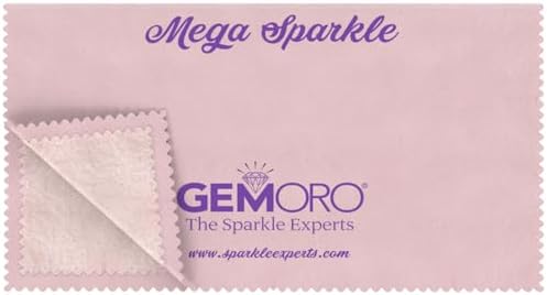 Mega Sparkle
