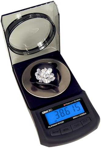 Platinum PCT251