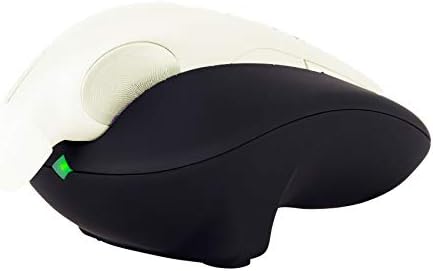 UltraDock 3 Tester Charging Stand